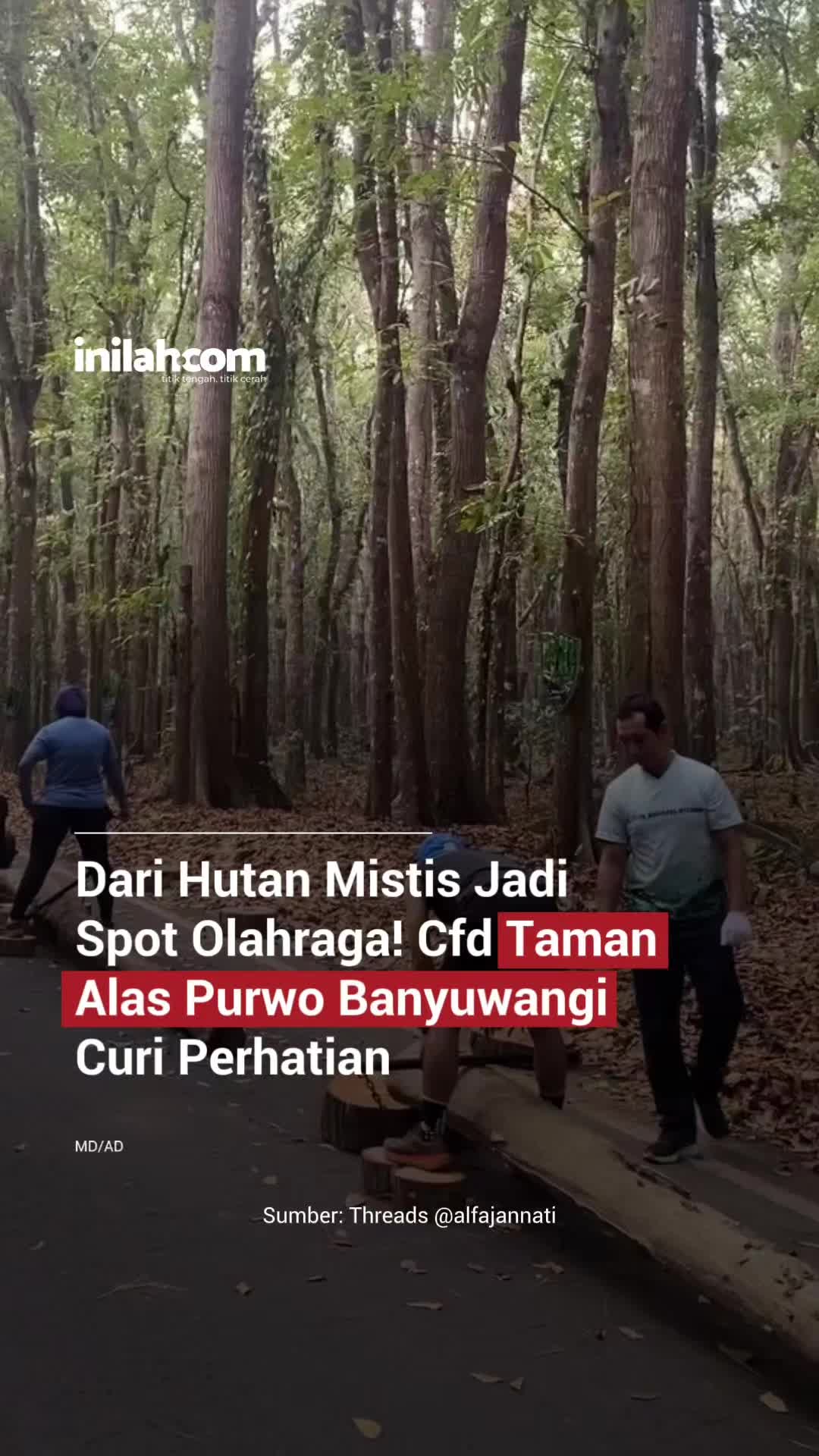 @Inilah.com