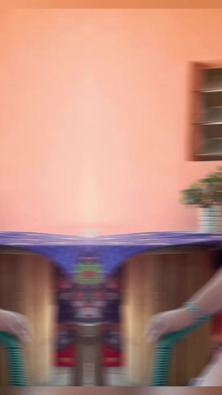 @Evelyn