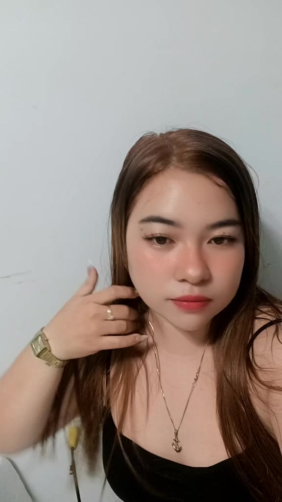 @Miel Ash Adnara