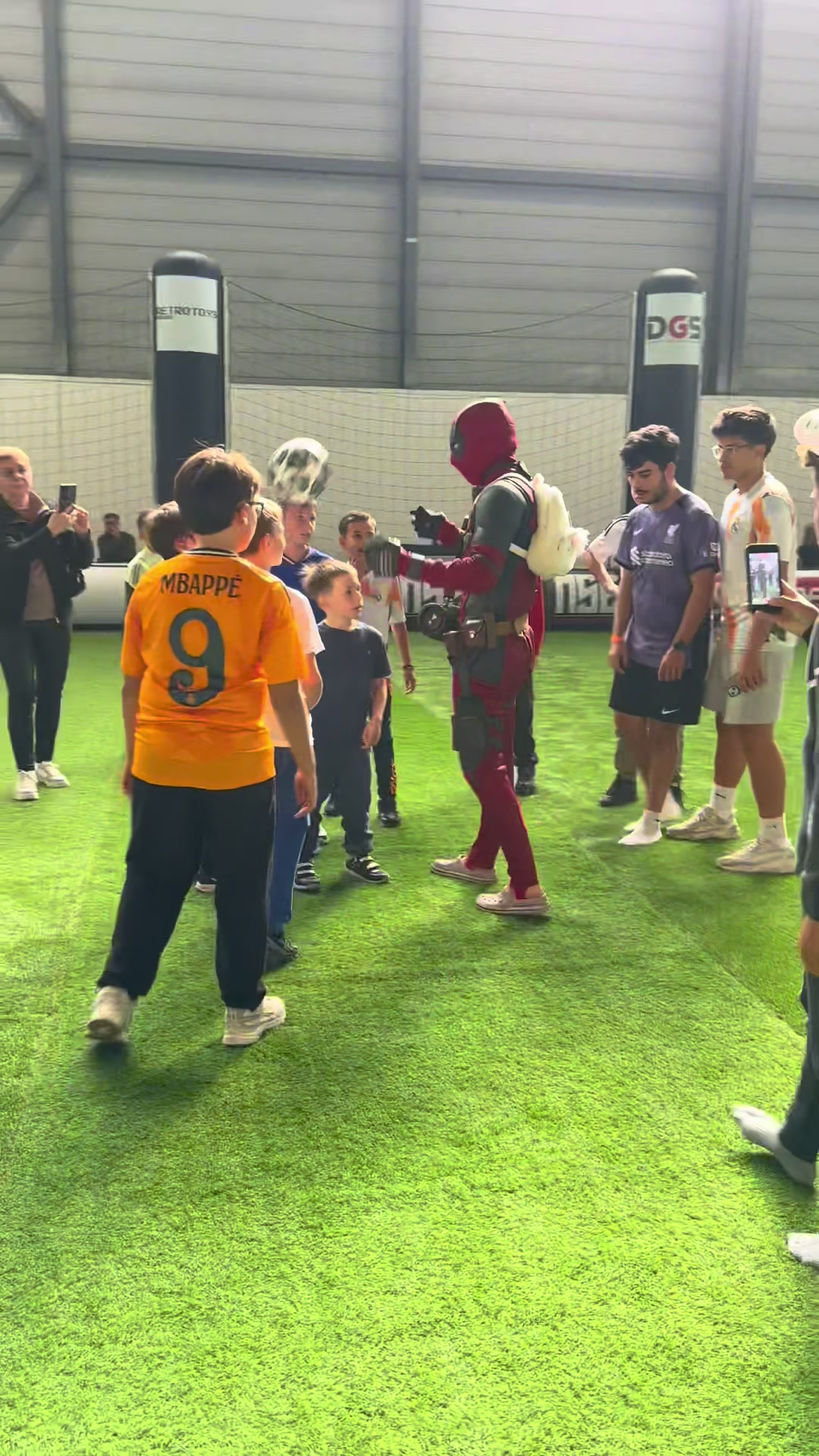 @BaddyDeadpool