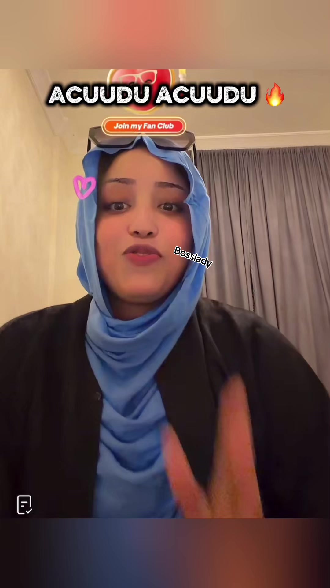 @Bosslady💎🦋
