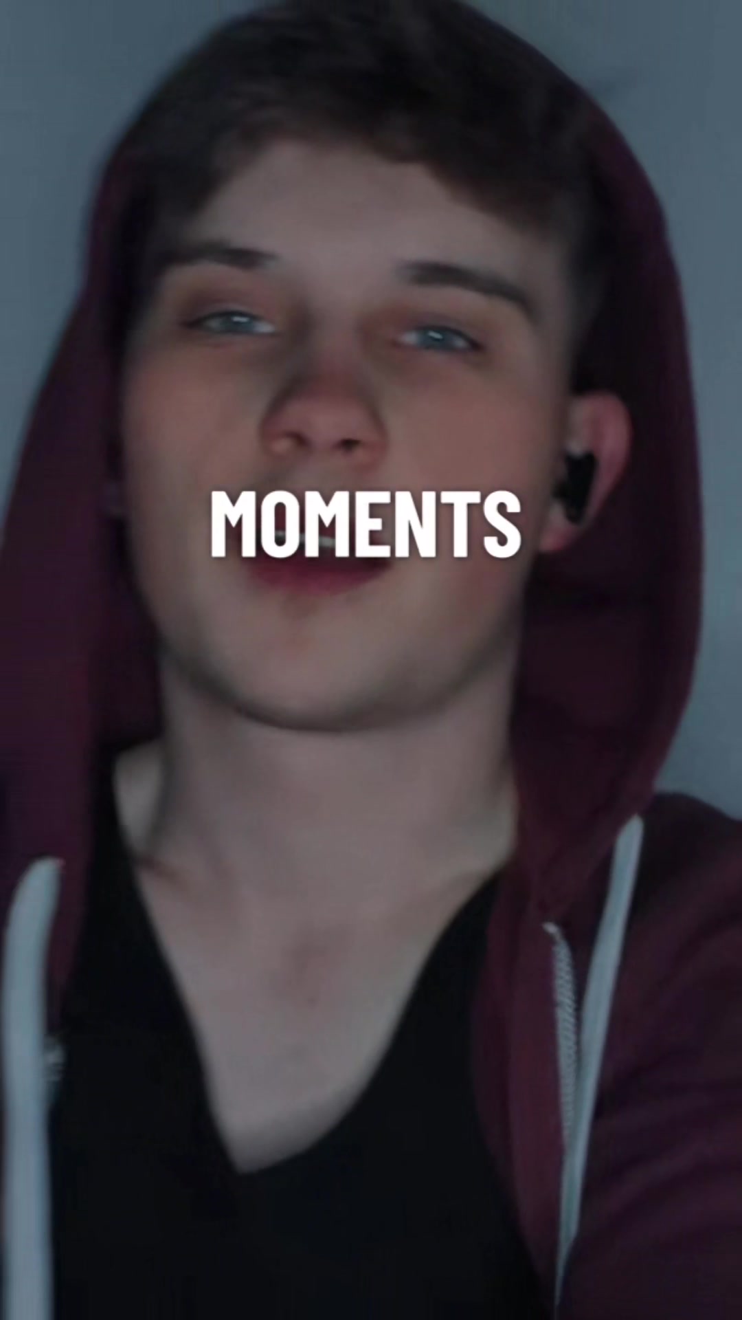 @mica riedemann