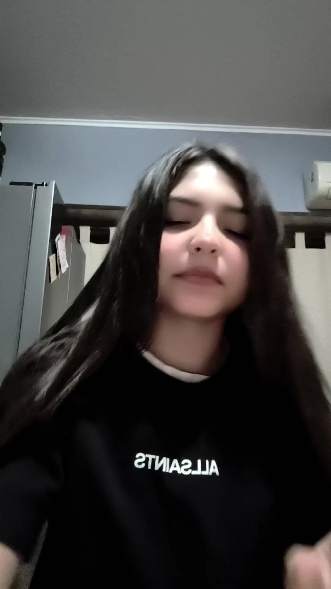 @Martiiii