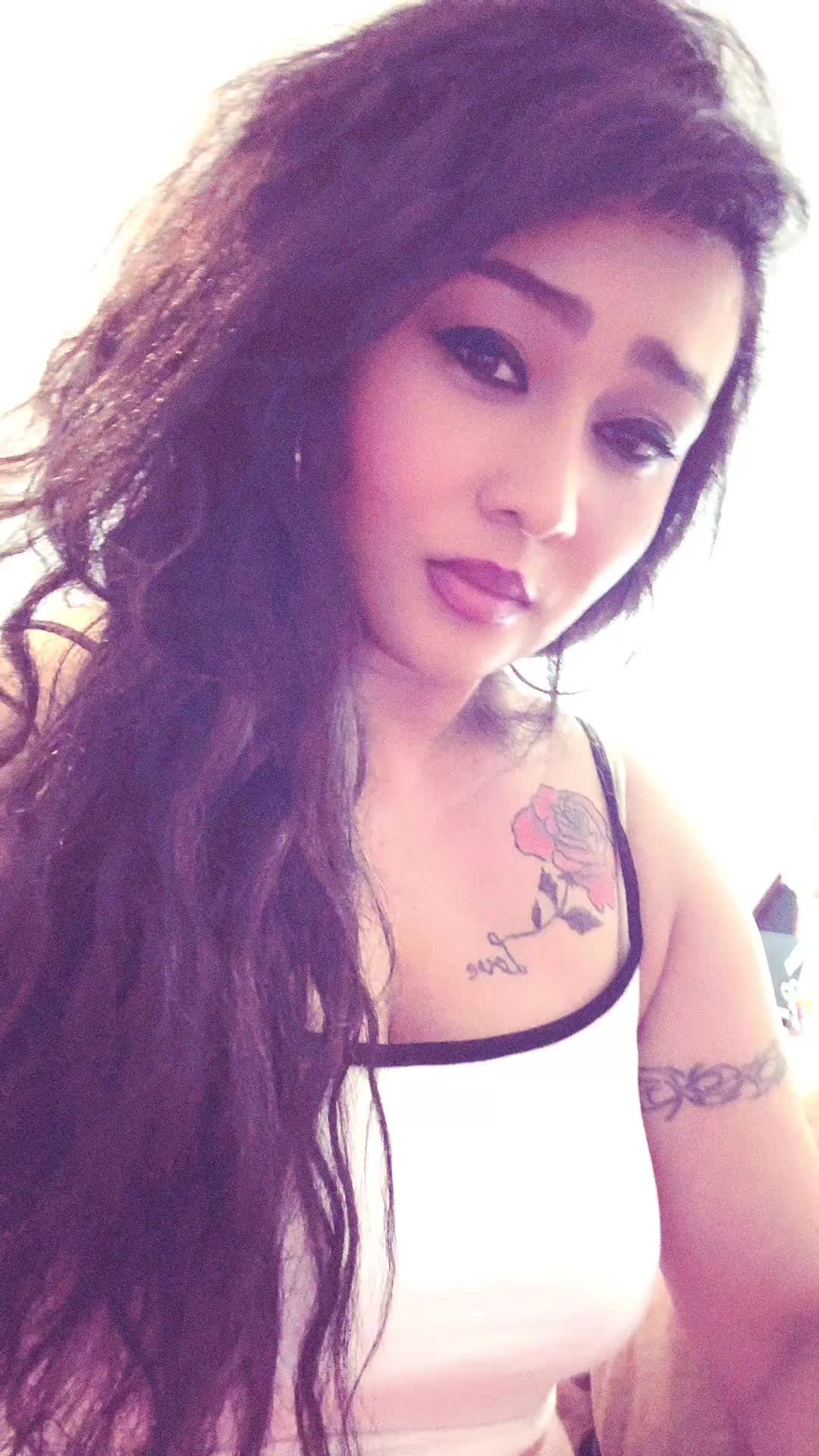 @Kris_tina633