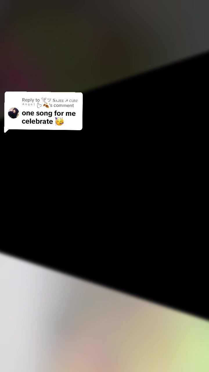 @𝐌𝐨𝐨𝐧 𝐖𝐚𝐥𝐤𝐞𝐫 🌙🐾🍂