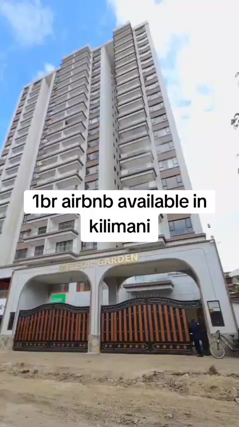 @property guide Keny&agrave;