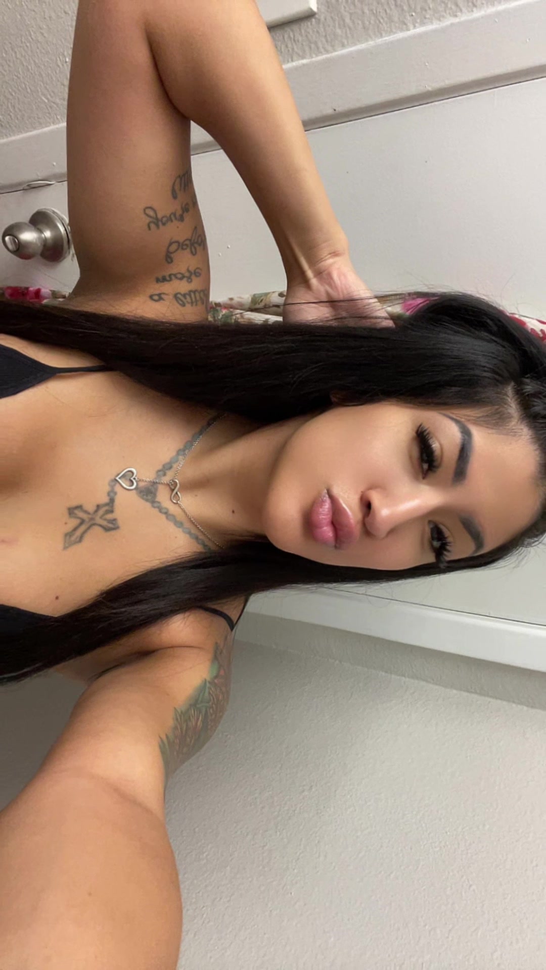 @Ashleyy Marie