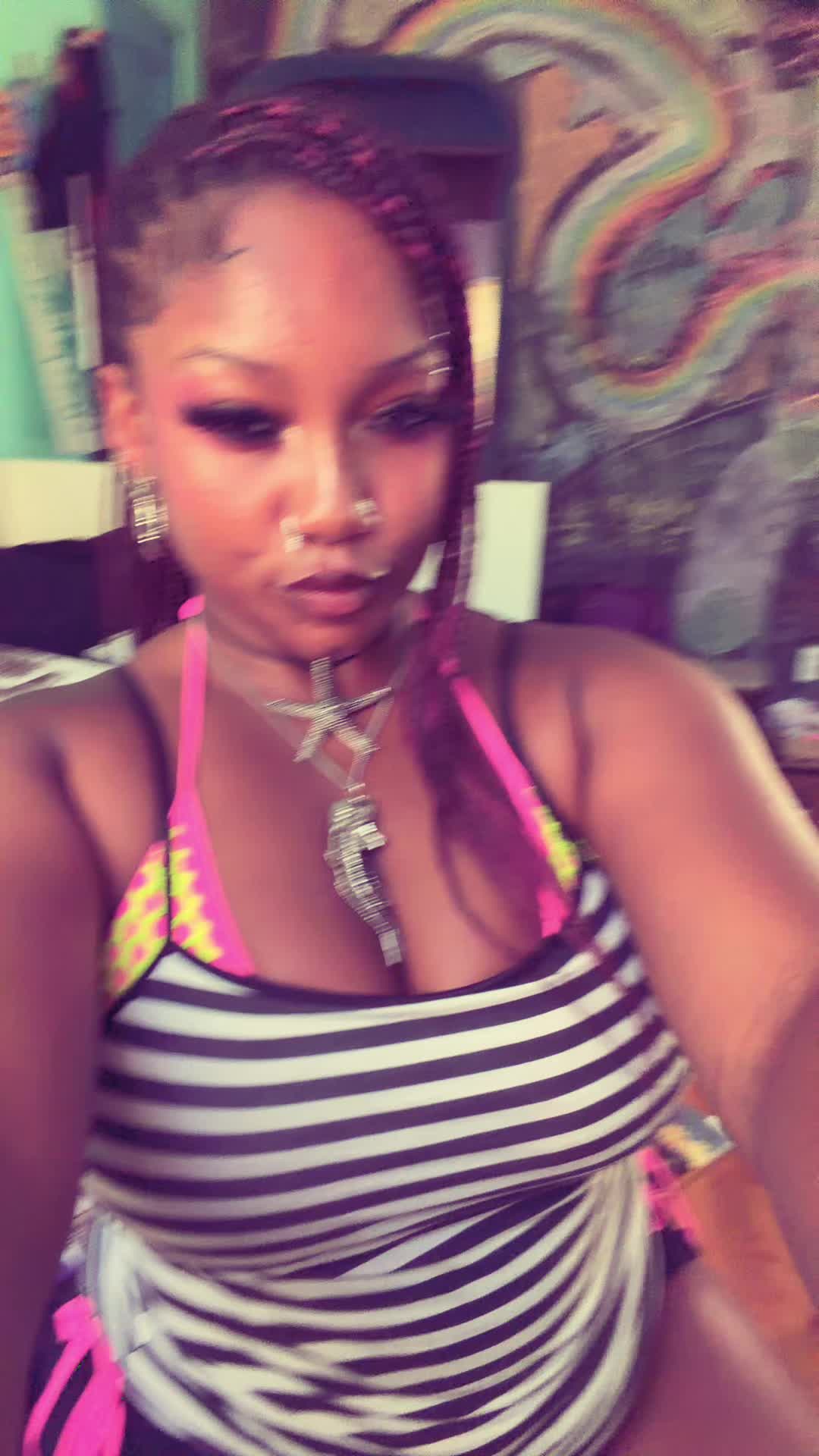 @infinity_bee