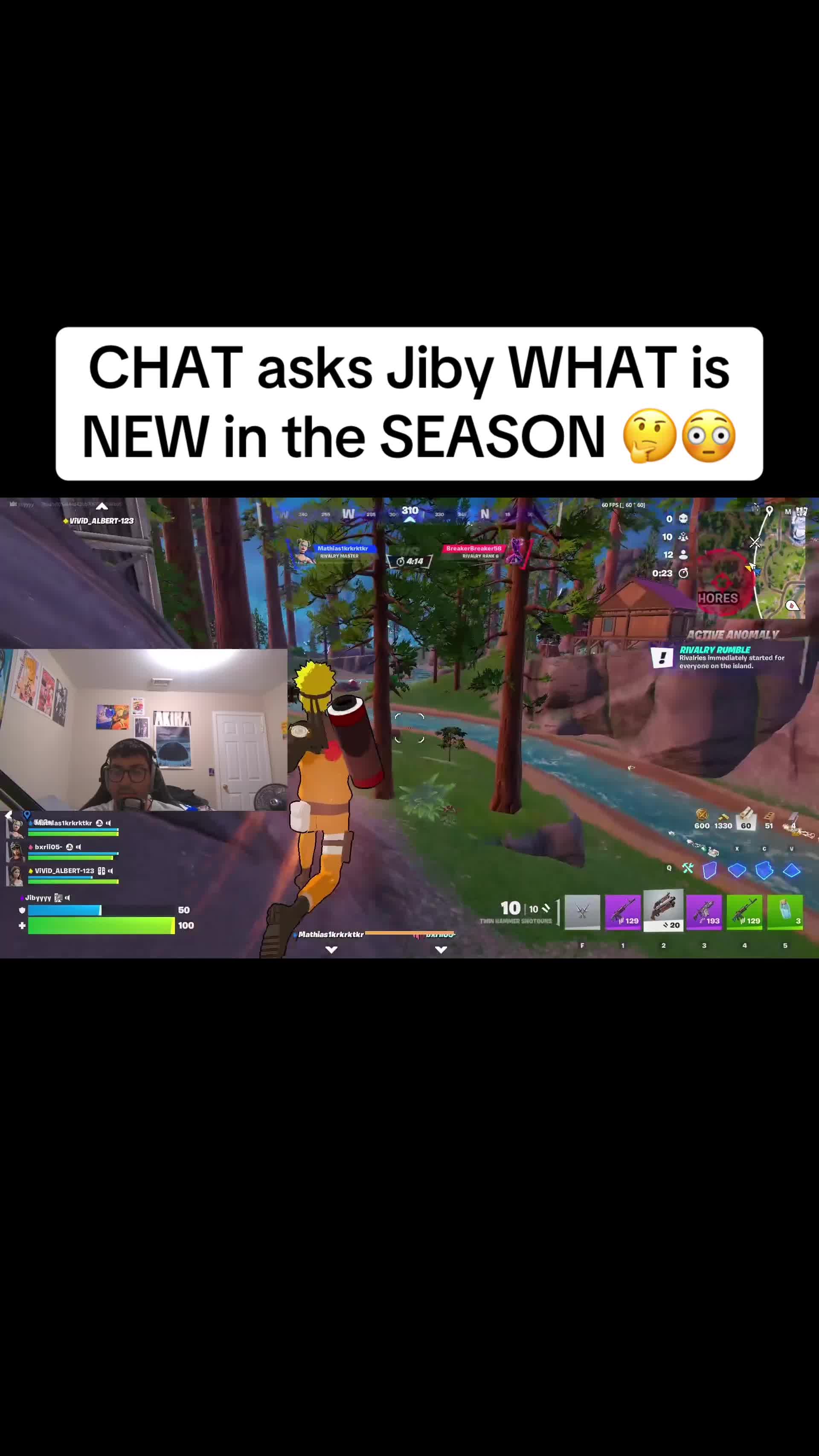 @chucklestar