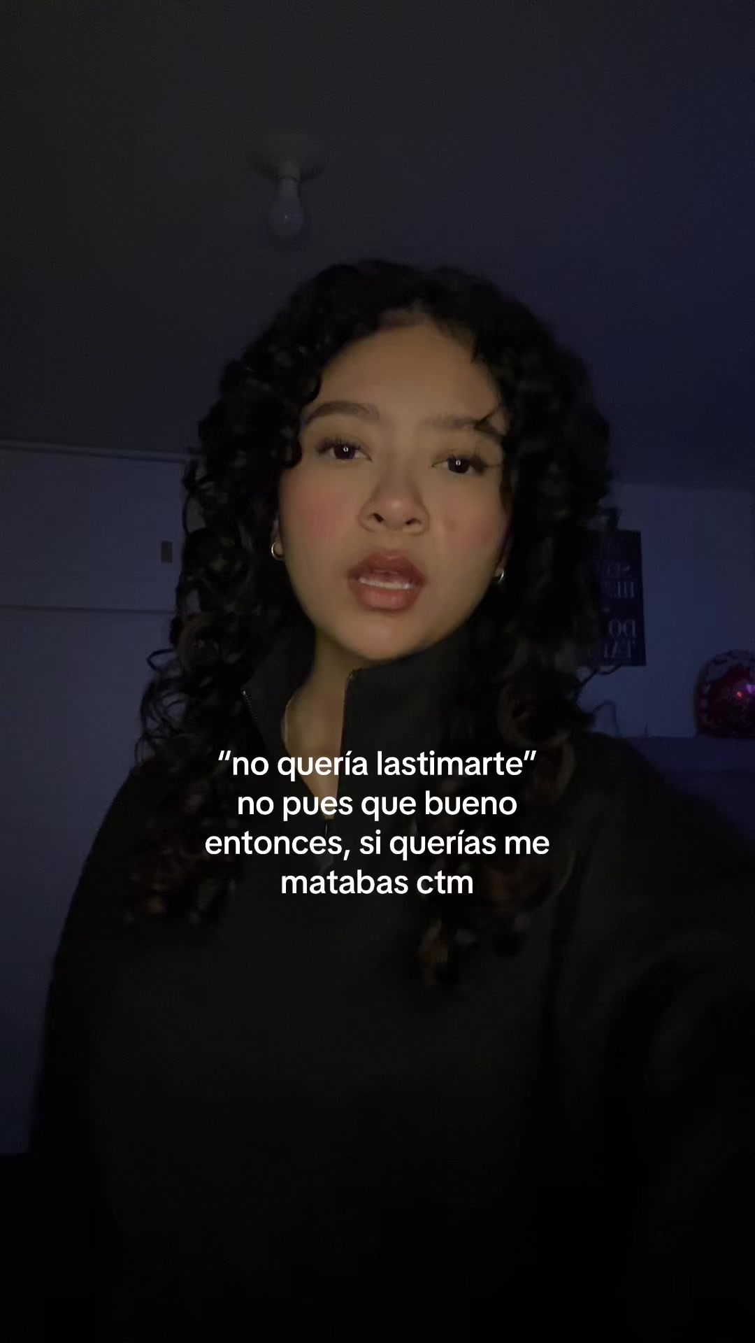 @kio