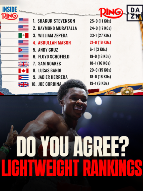 @DAZNBoxing
