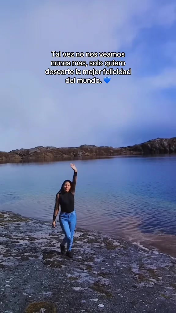 @YANDĪI🦋💙