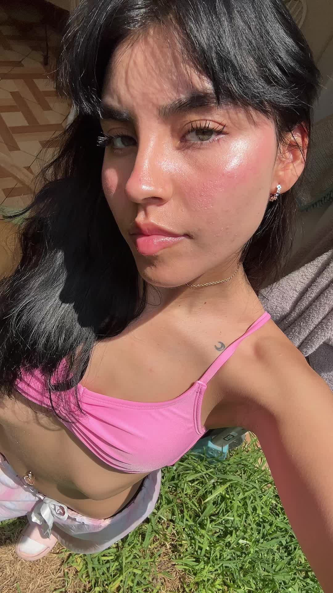 @Giu❤️&zwj;🔥🧿