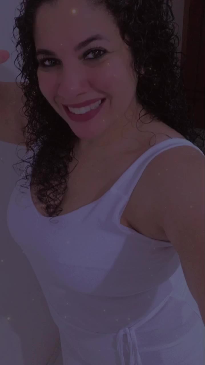 @Malu Nascimento
