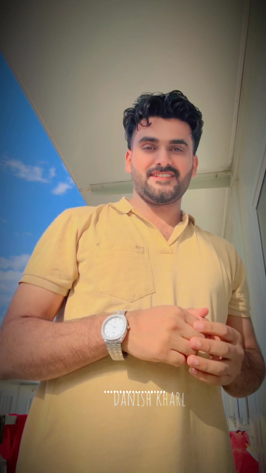 @Rai_danii_kharraL 🇵🇰🇶🇦