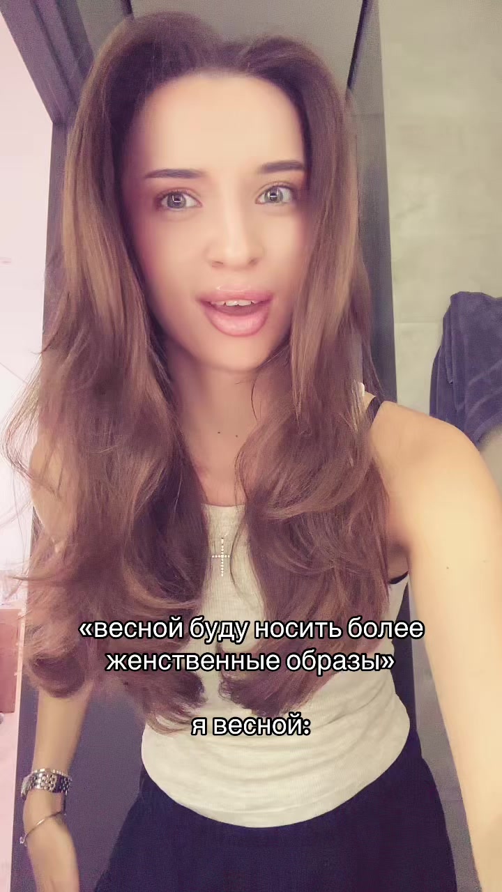 @Æ
