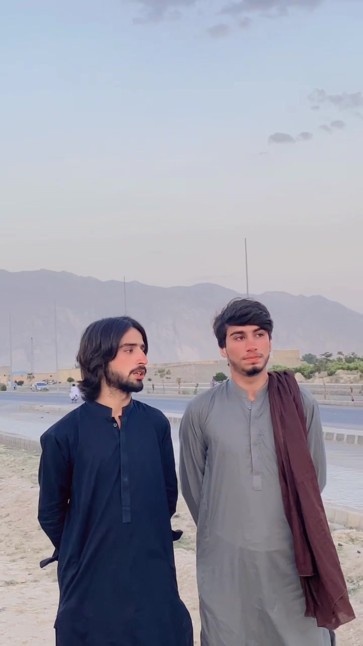 @SAMEER zandagi 🥹