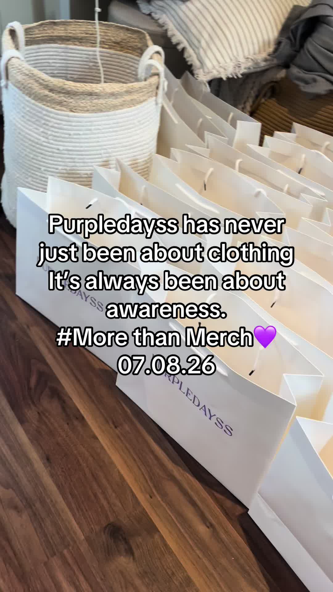 @Purpledayss