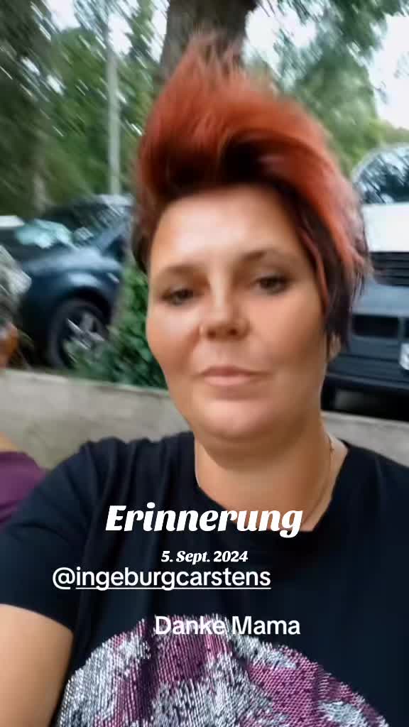 @Ossitussi1.0