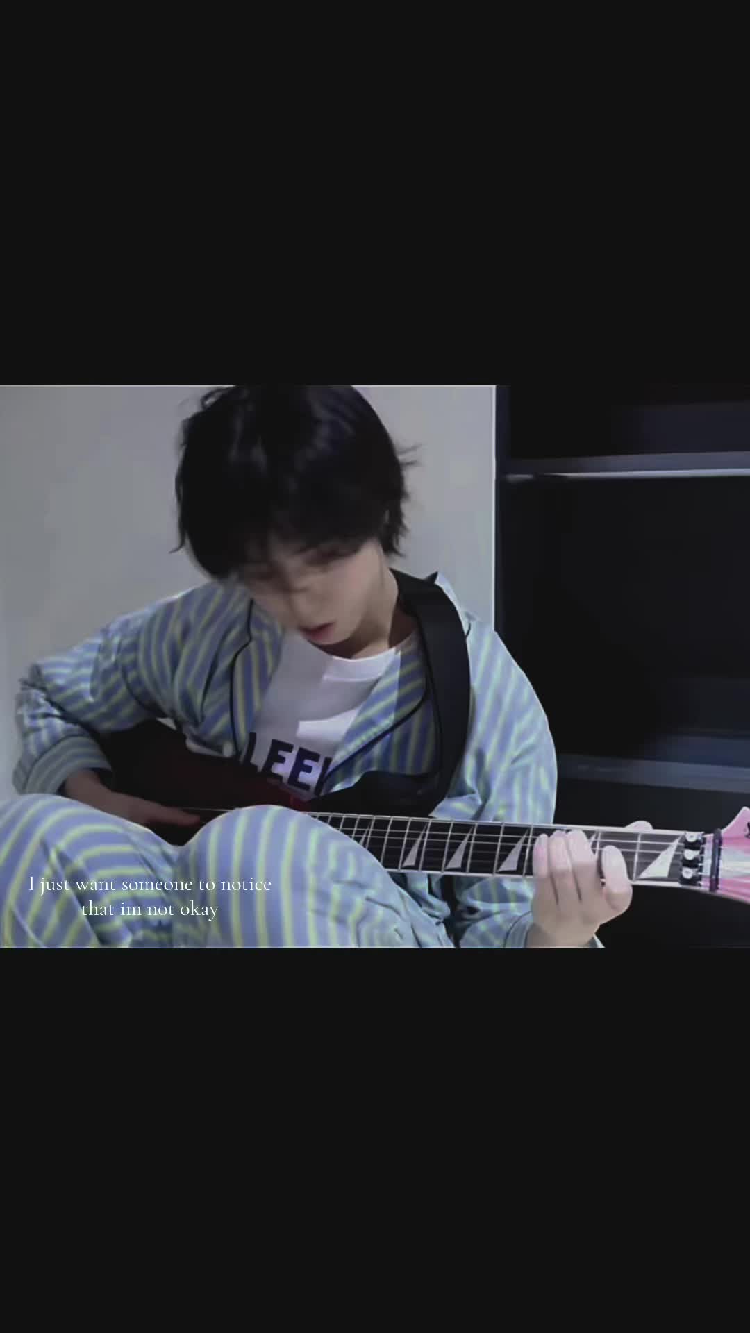 @jjjisuungg
