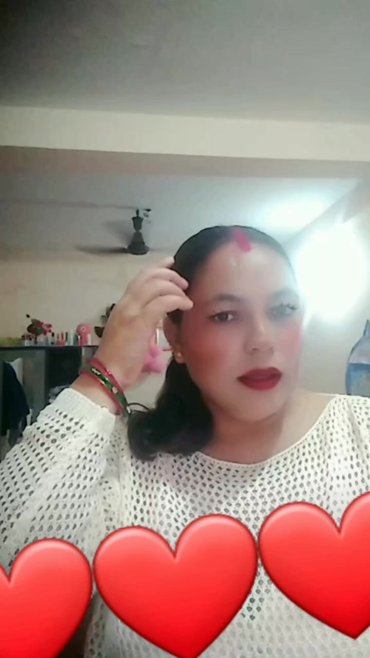 @MIRA❤️