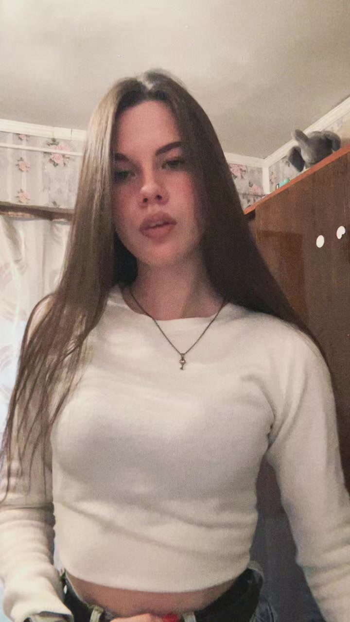 @Leerka🤍