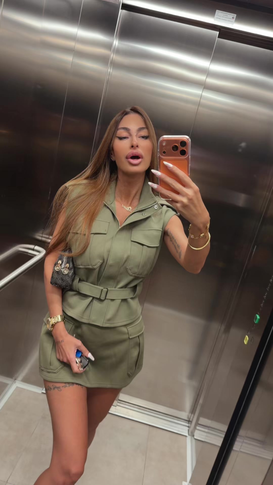 @Milana_Diva👸🏽