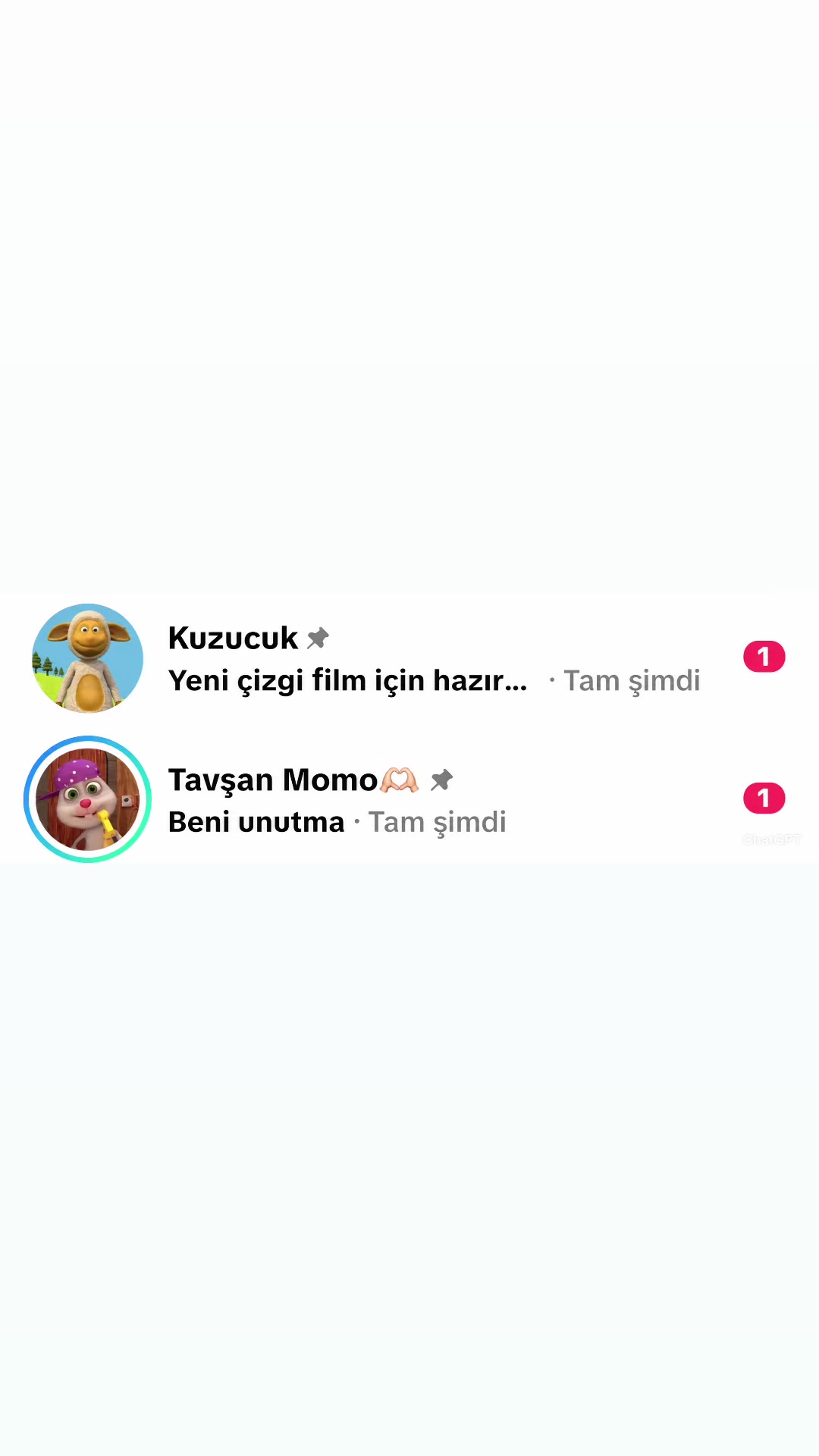 @tavsan_momo123
