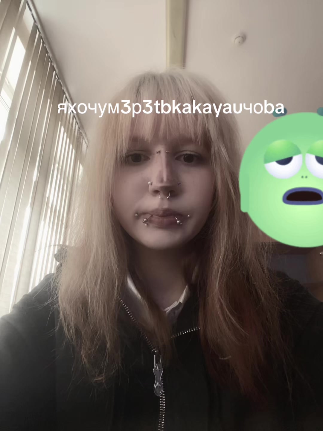@s3Nyw3bS3x