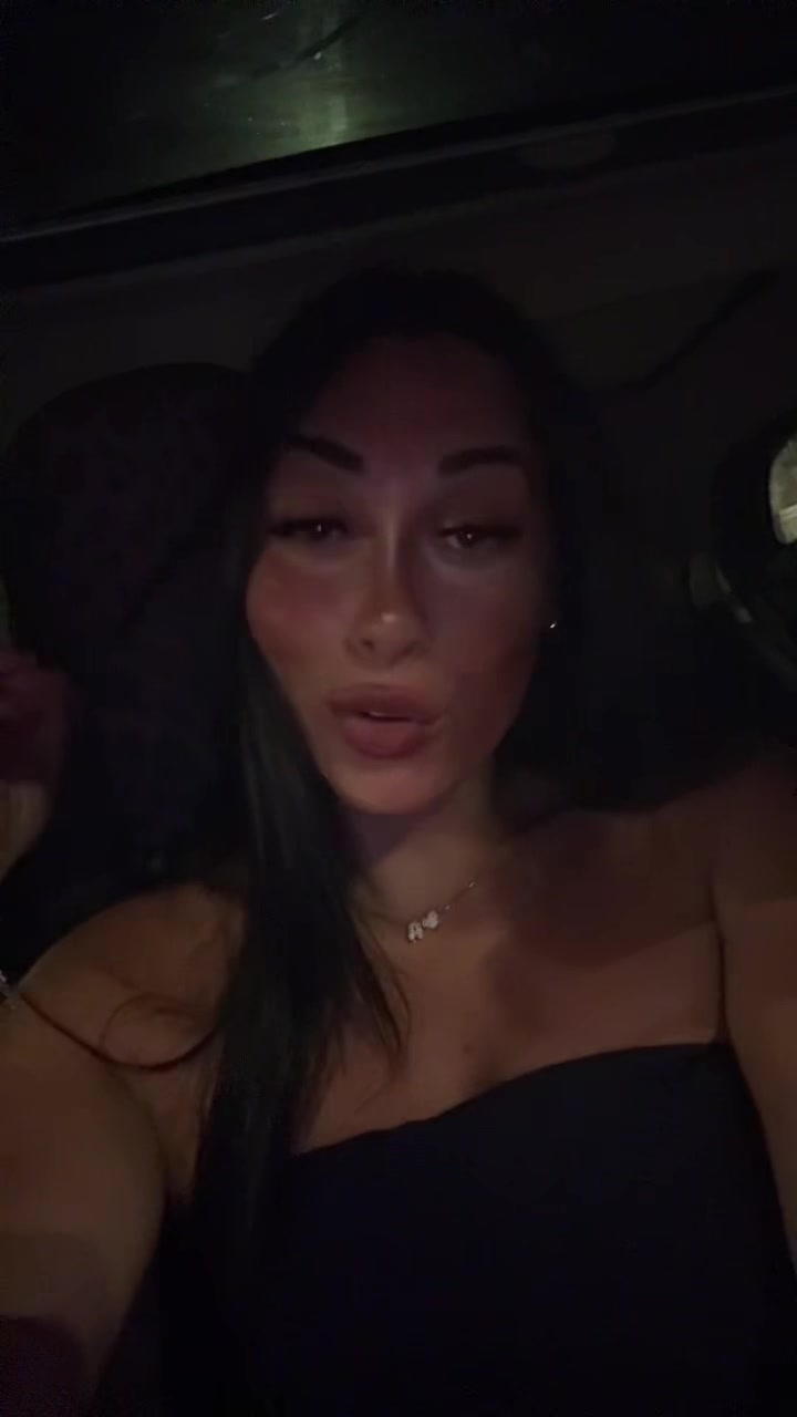 @Annarita_balzano