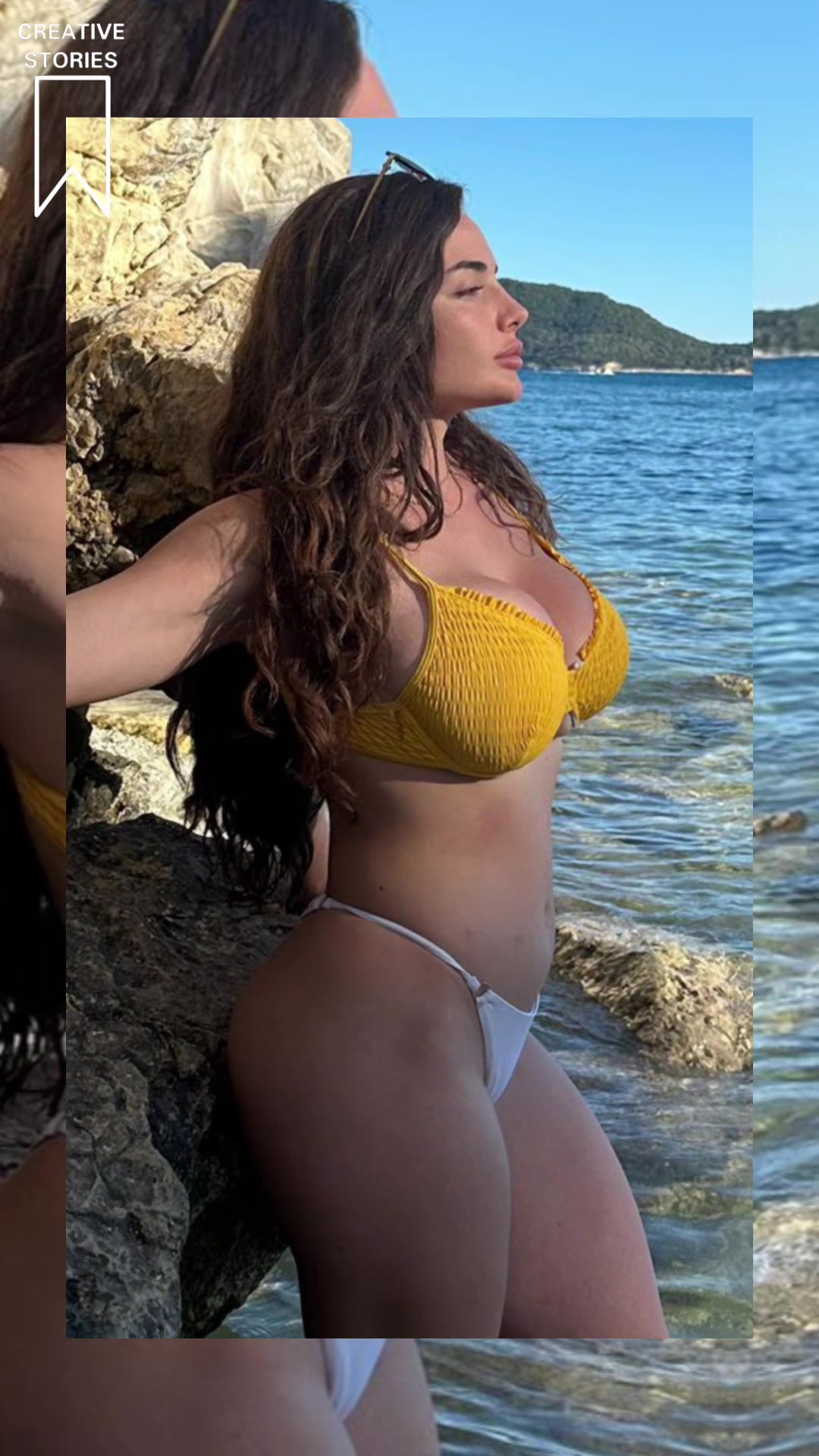 @mariaferrigno28