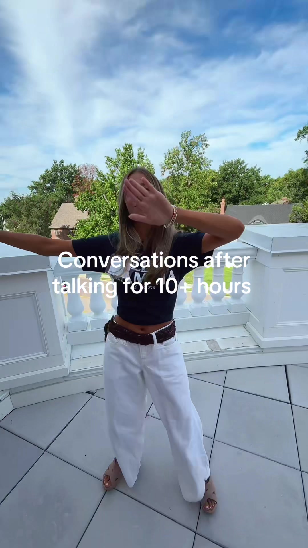 @maddie