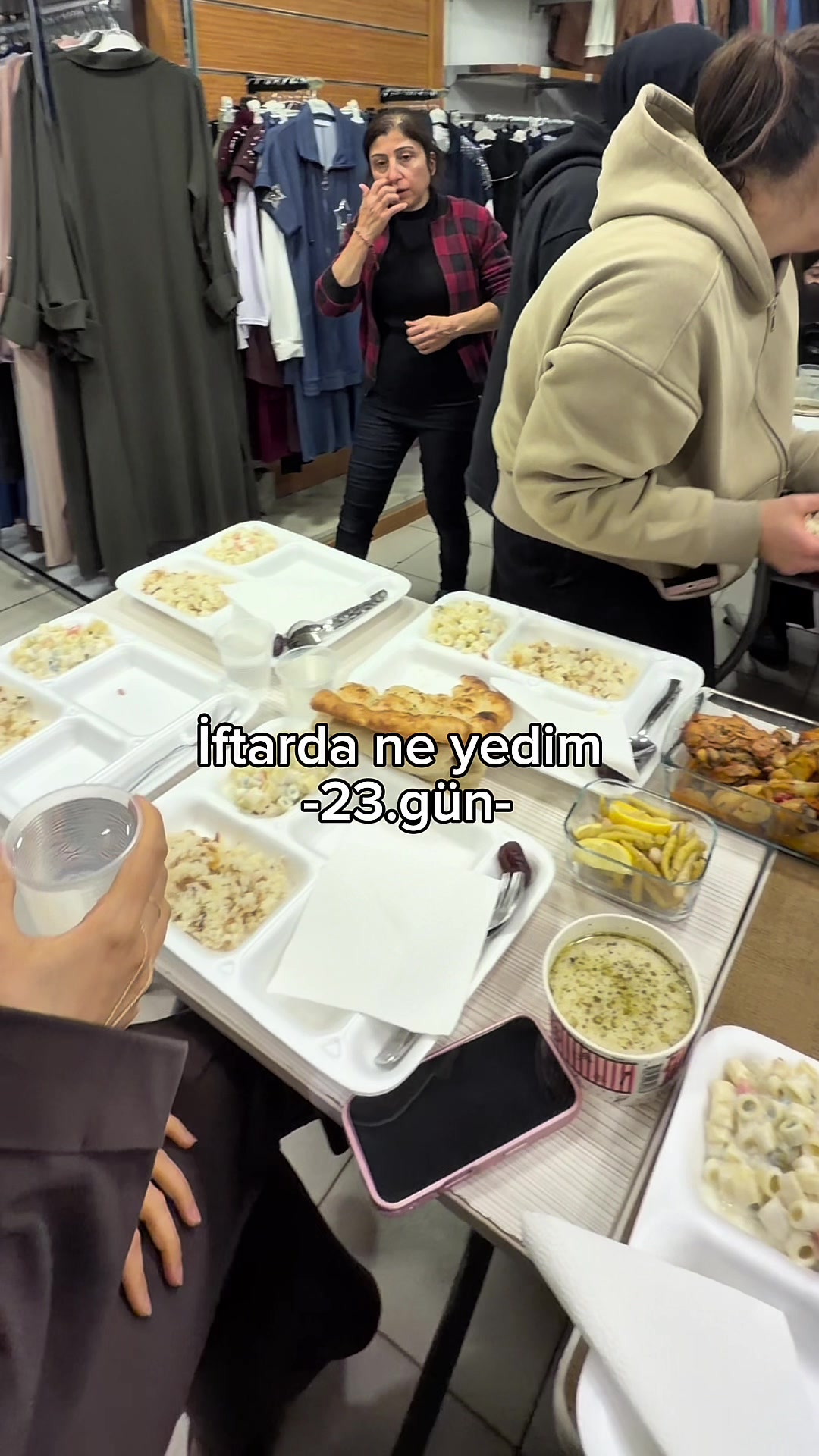 @Merve