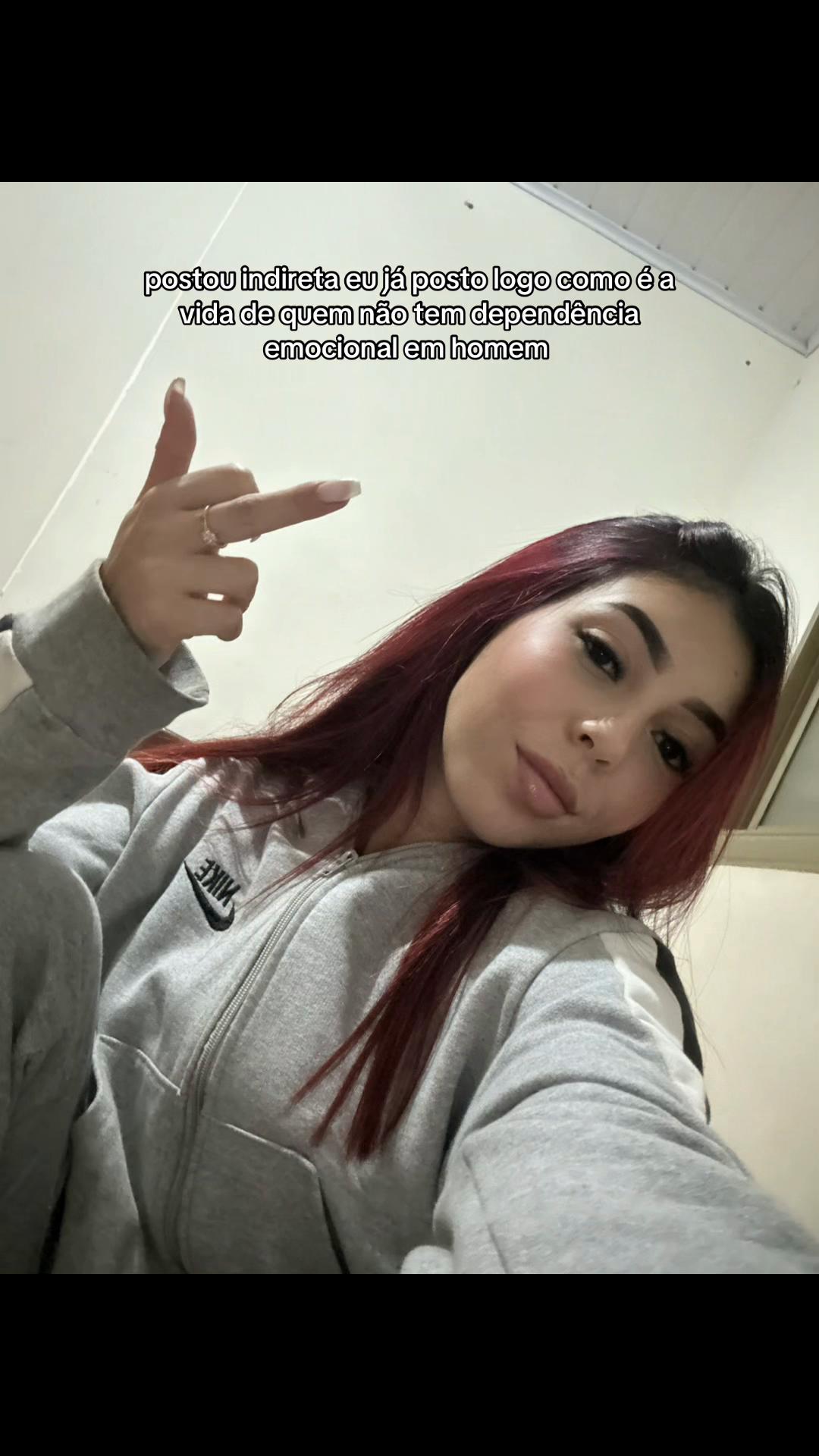 @๐๐๐๐๐