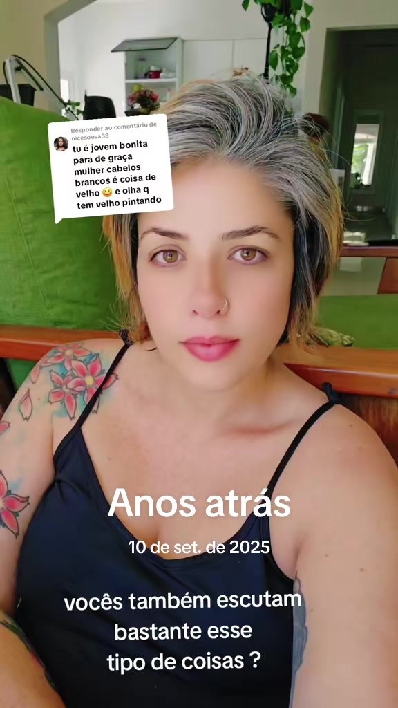 @Marianna Mell