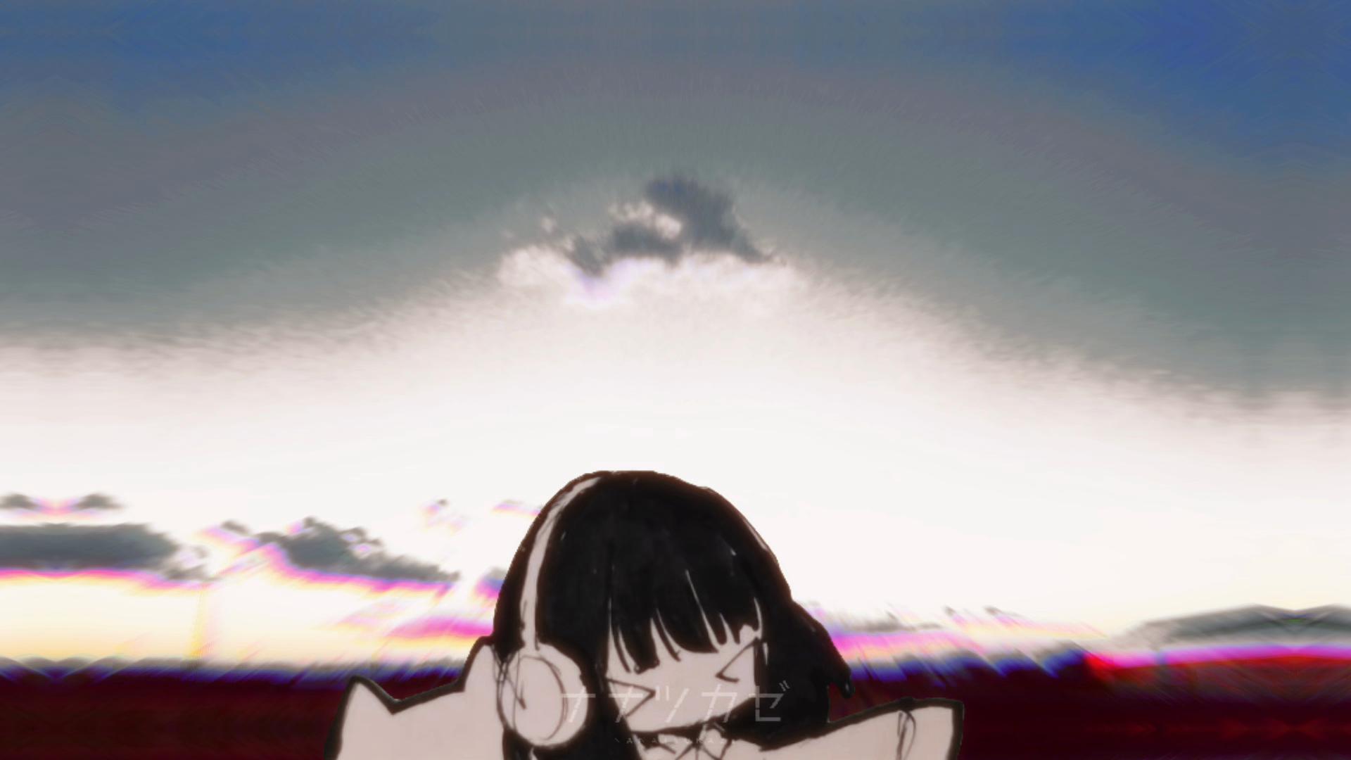 @- ̗̀ ( ˶'ᵕ'˶) ̖́-