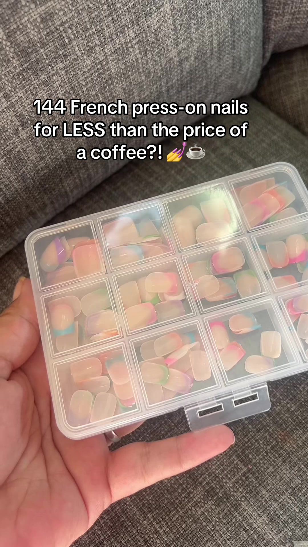 @Misslogic85