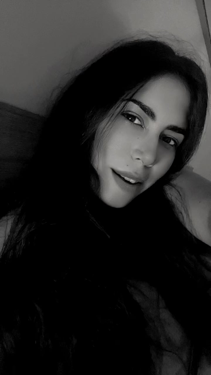 @federicalfano