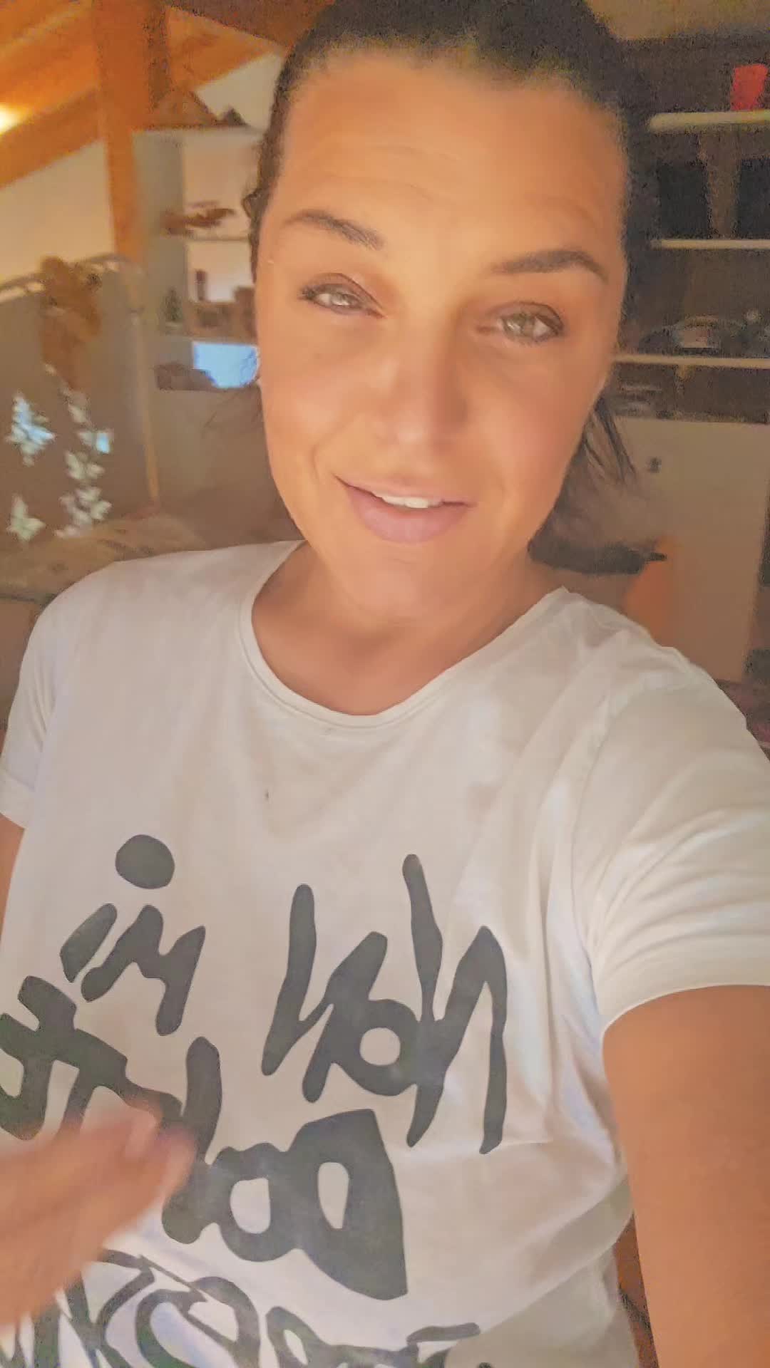 @Erika