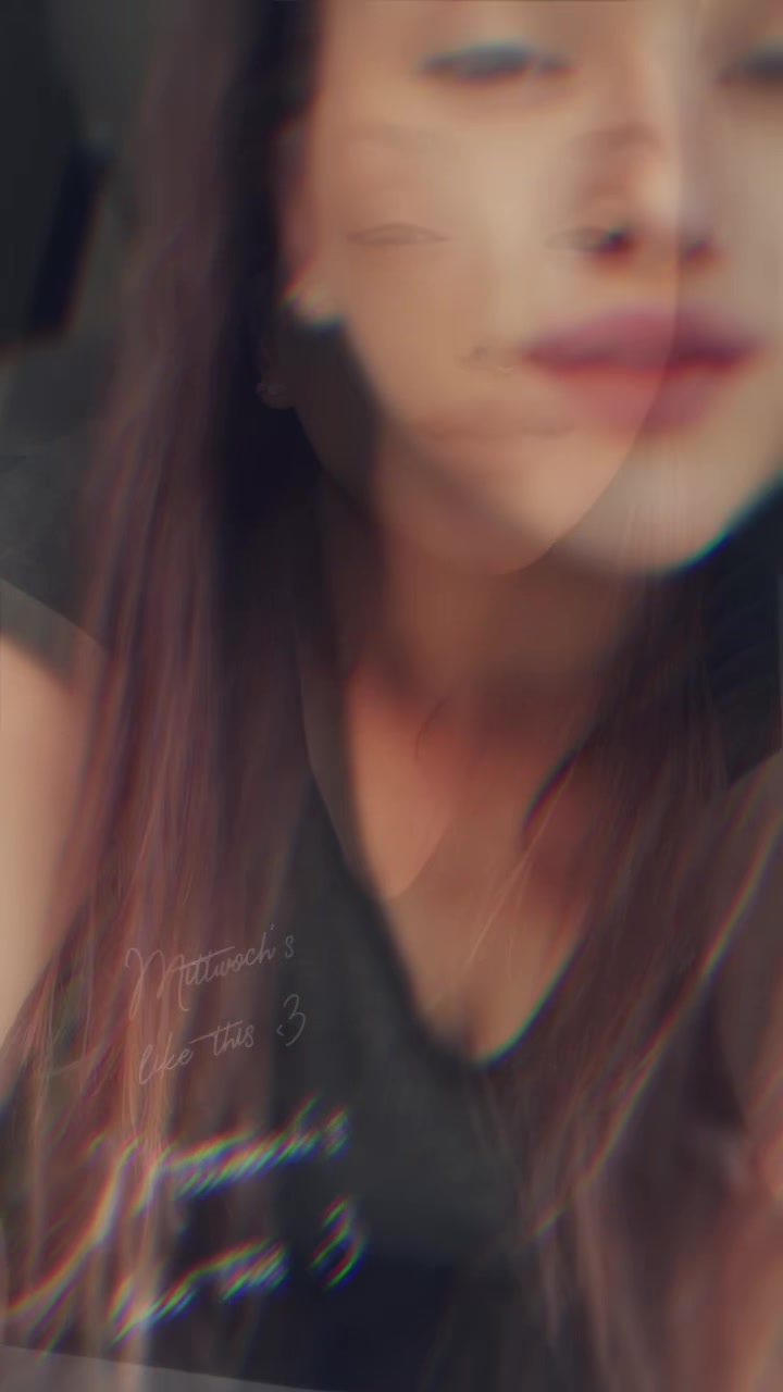 @โ
๐๐ฅ๐ช๐ท๐๐ โ