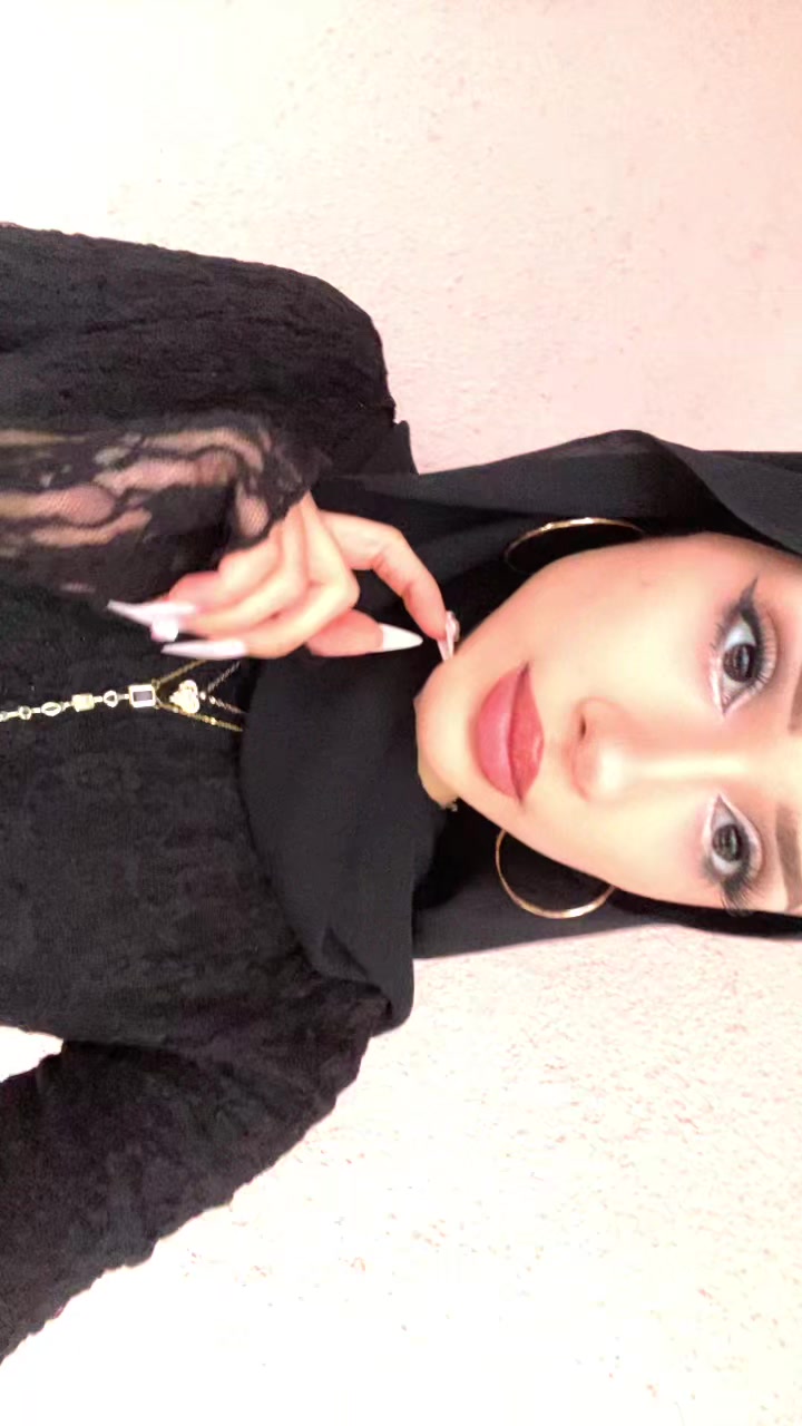 @cikolatalıtursu
