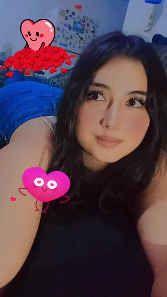 @LIC.Mari Espinoza