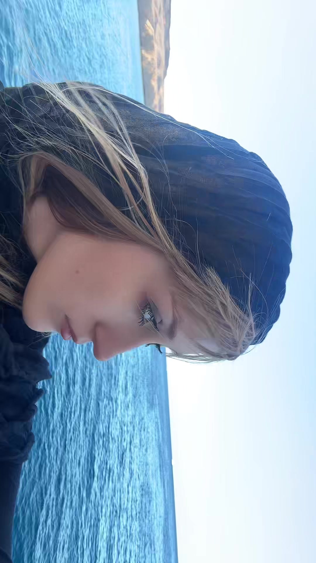 @iamirrss
