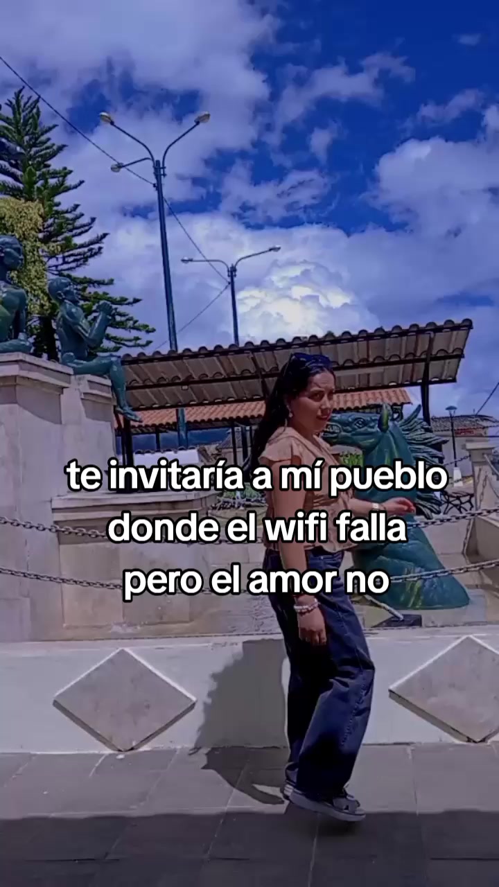 @🍒Cecilia_Garc&iacute;a🎀