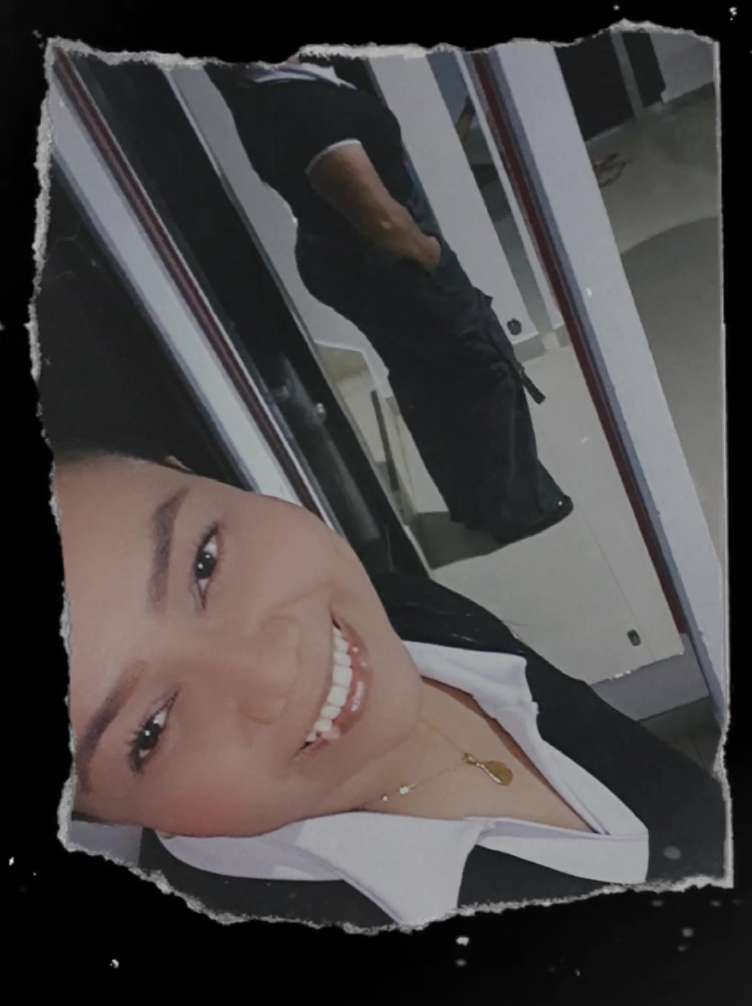 @ednag&oacute;mez426