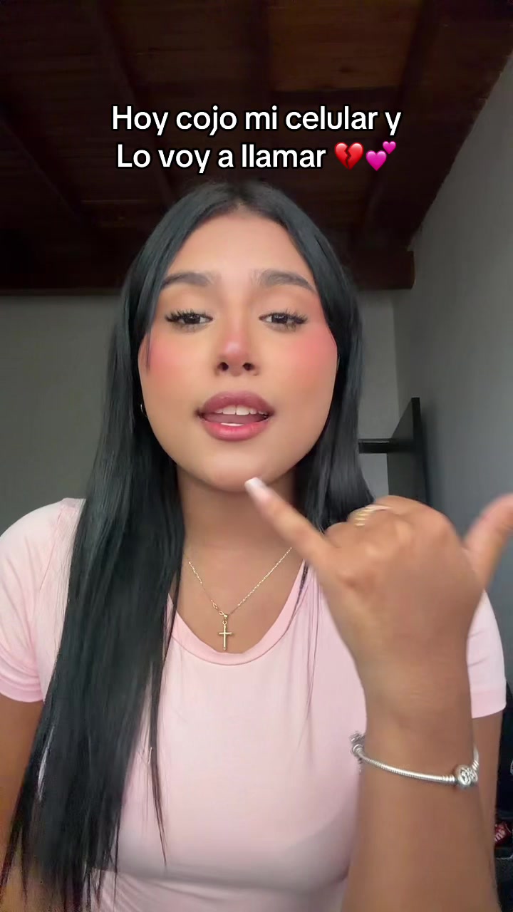 @kimberlycontreraxxxx_