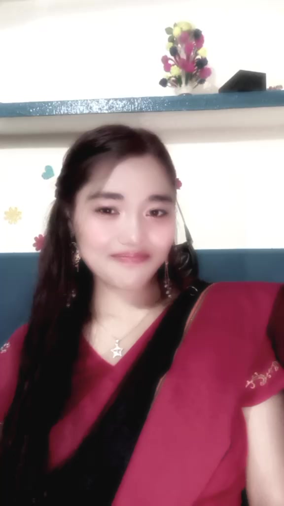 @Sajila ๐ฆ๐ฅบ (Radhe Radhe)