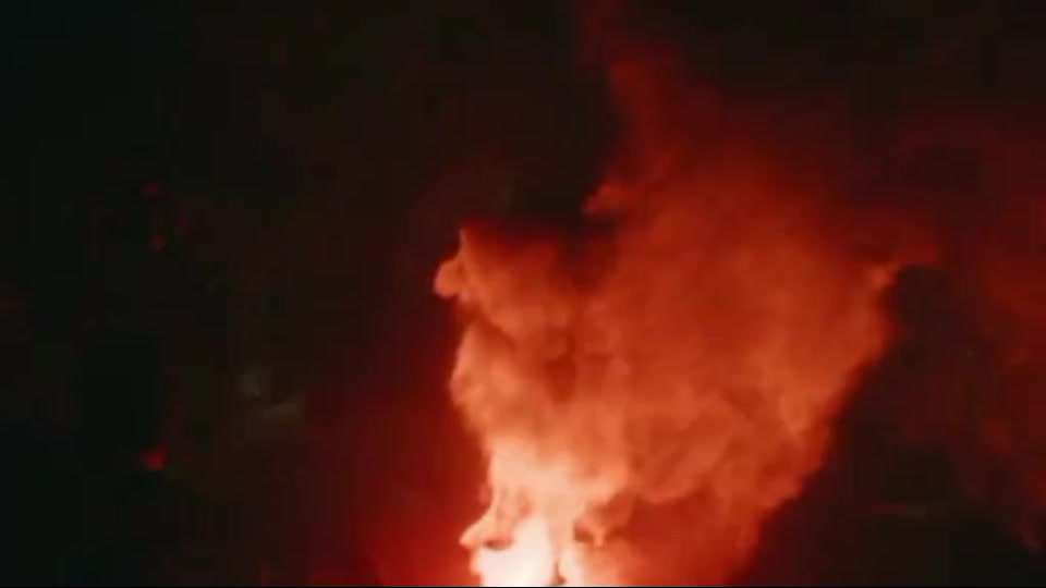 @Godzilla_darkkaiju_87