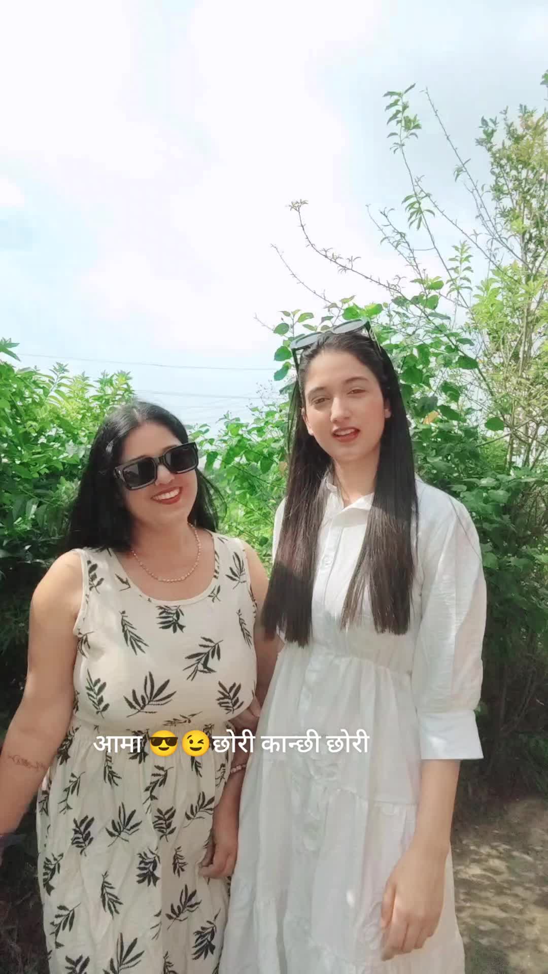 @puja Baniya