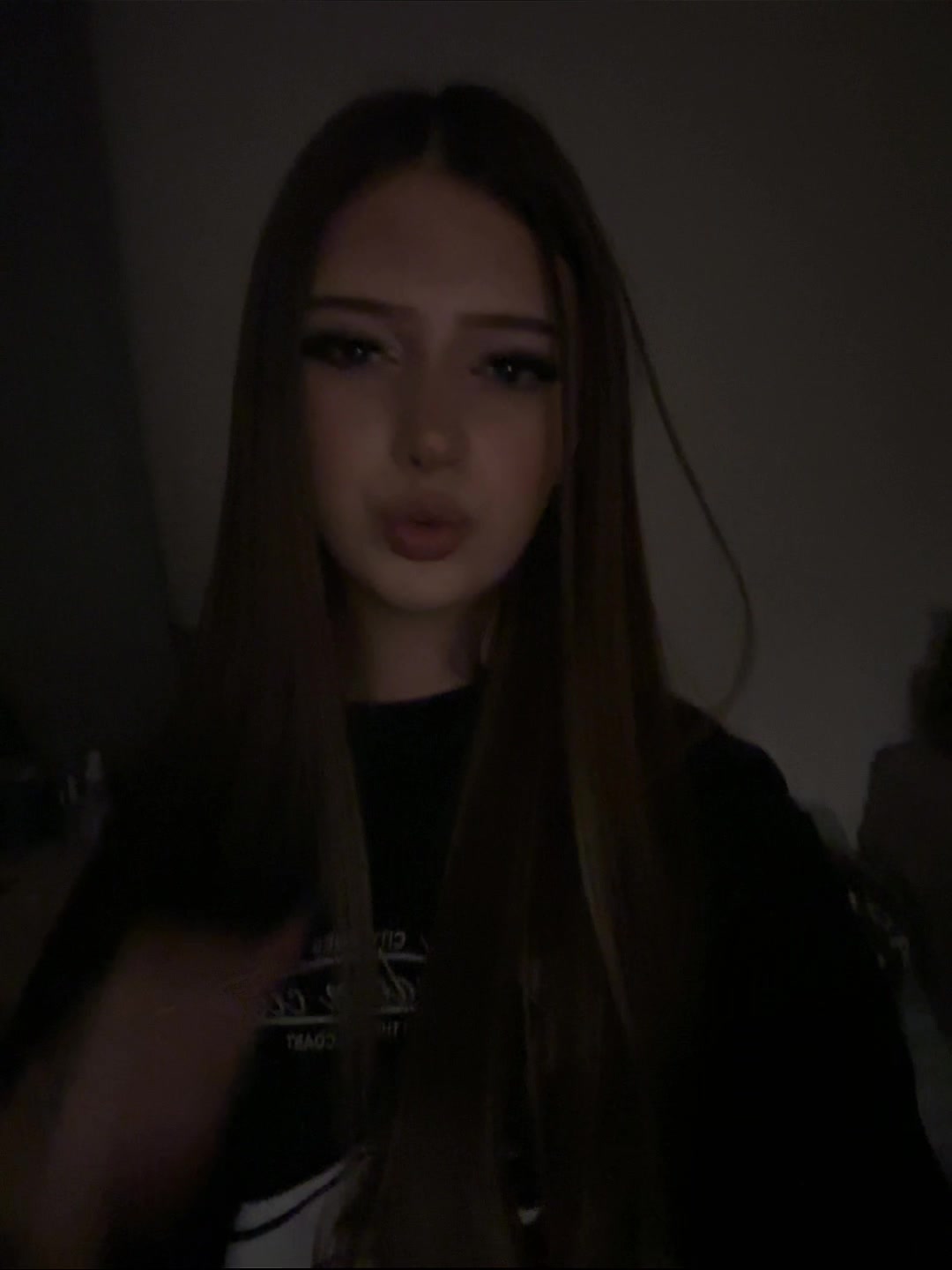 @lantannax